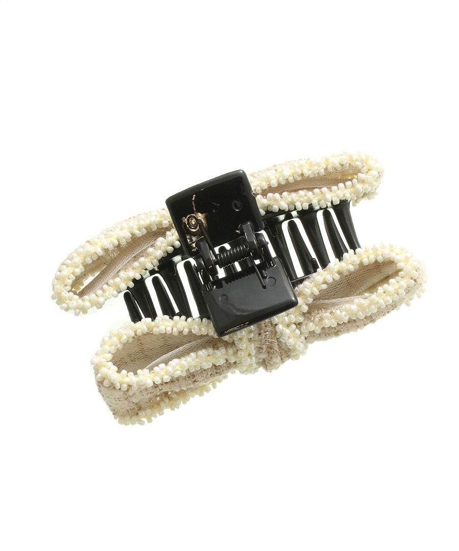 �������ȯ�����ͥ��ݥ��Բġ� �ӡ��������ܥ�Х󥹥���å�   H7651