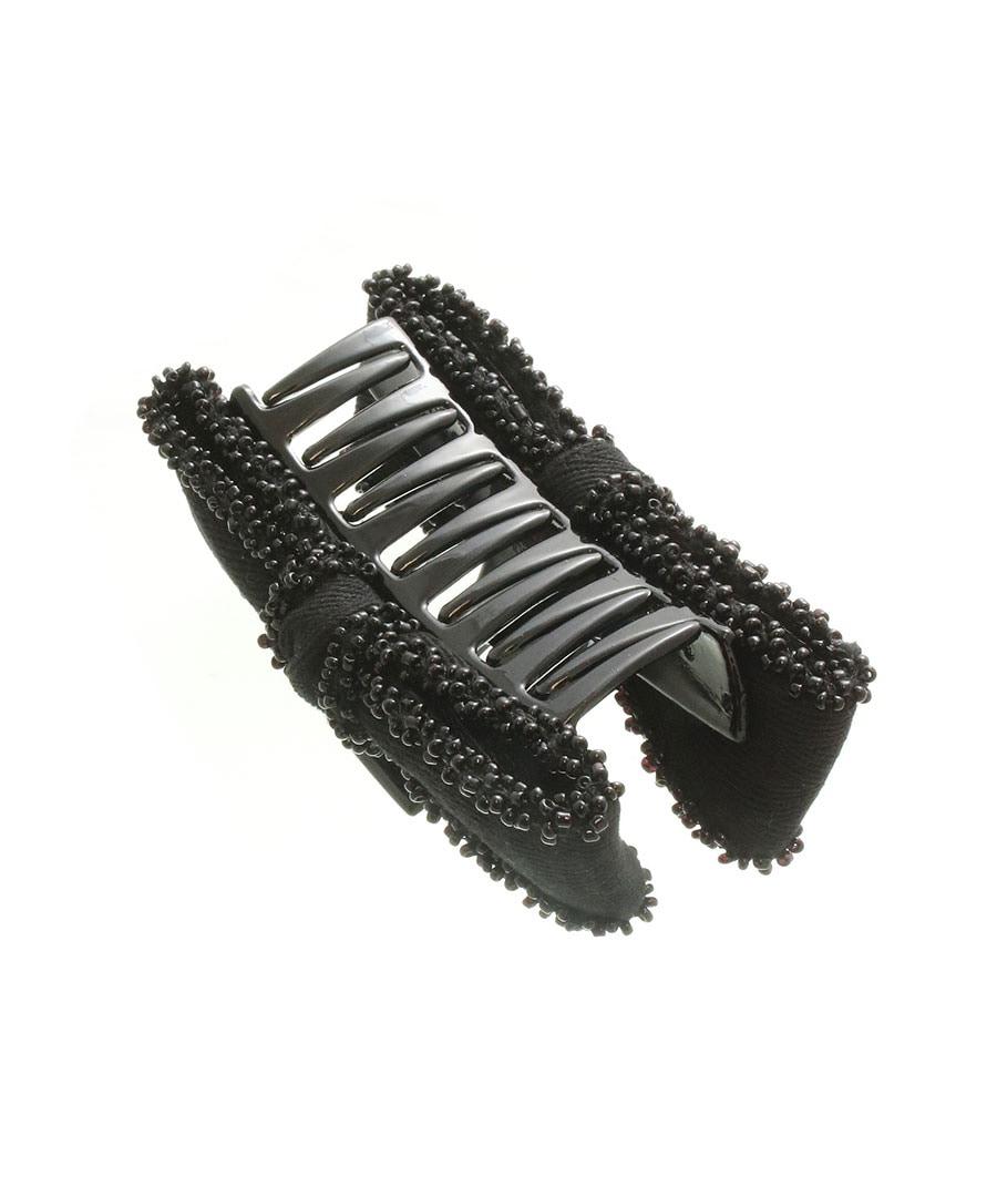 �������ȯ�����ͥ��ݥ��Բġ� �ӡ��������ܥ�Х󥹥���å�   H7651