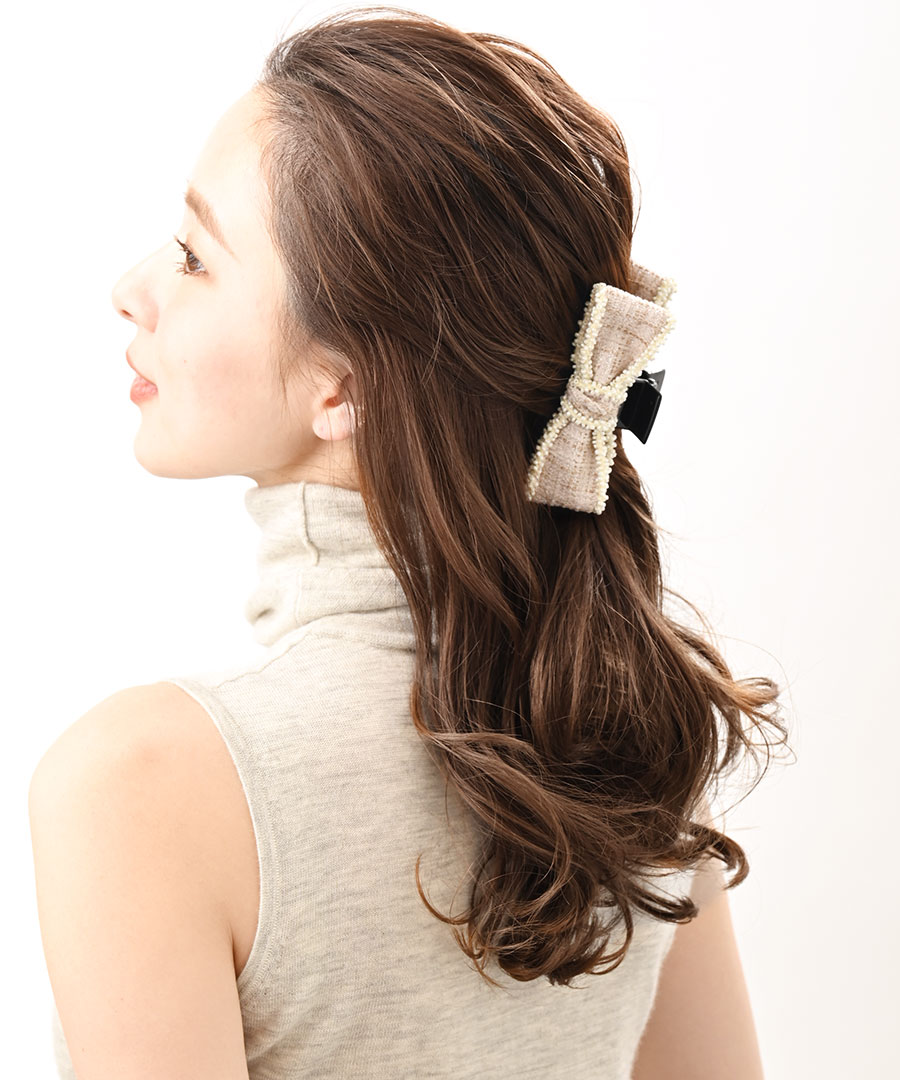 �������ȯ�����ͥ��ݥ��Բġ� �ӡ��������ܥ�Х󥹥���å�   H7651