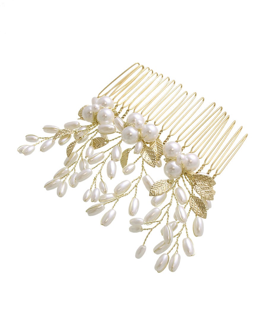 �ѡ���ߥ꡼�եإ�������   H7681