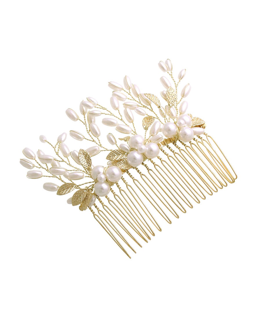 �ѡ���ߥ꡼�եإ�������   H7681