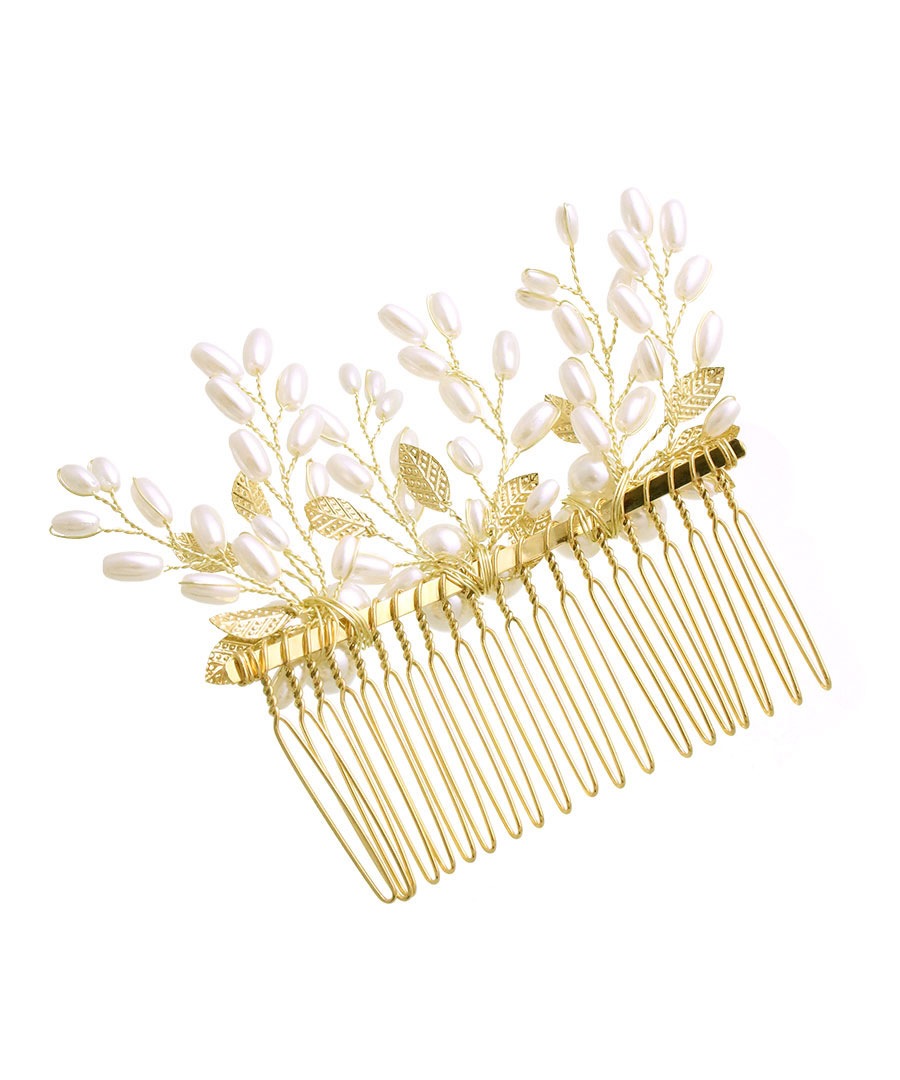 �ѡ���ߥ꡼�եإ�������   H7681