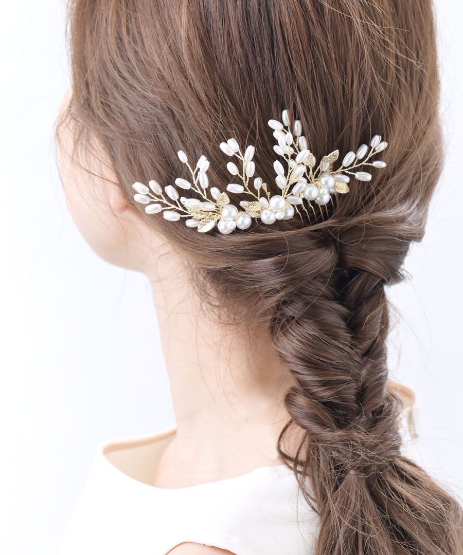 �ѡ���ߥ꡼�եإ�������   H7681