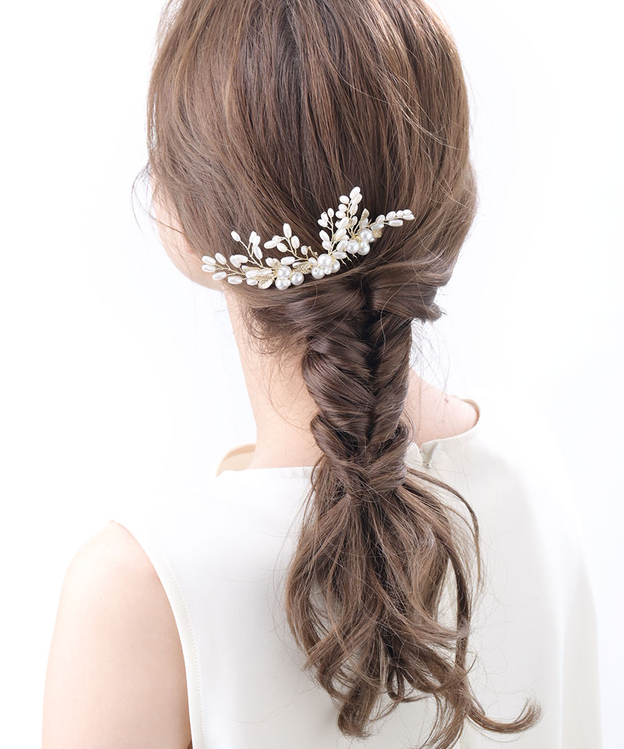 �ѡ���ߥ꡼�եإ�������   H7681