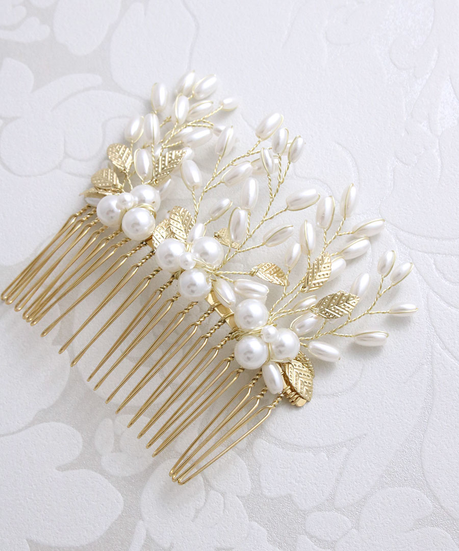 �ѡ���ߥ꡼�եإ�������   H7681