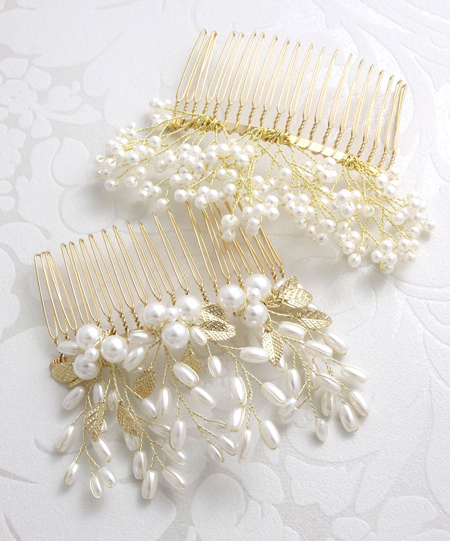 �ѡ���ߥ꡼�եإ�������   H7681