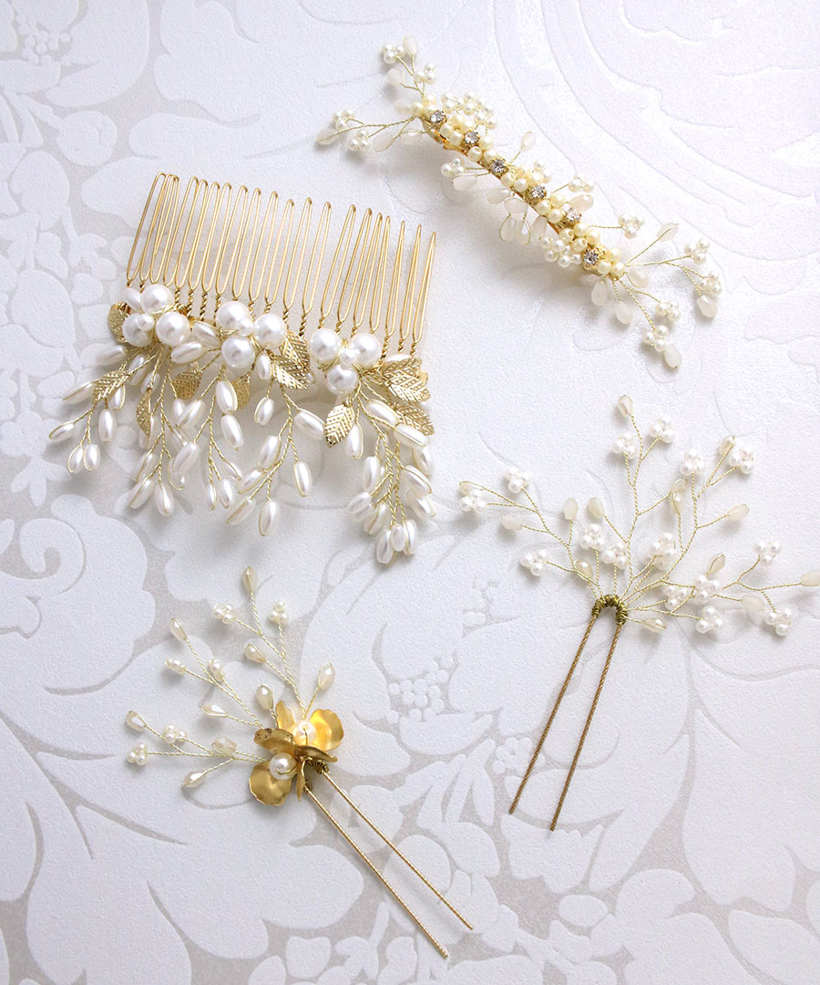 �ѡ���ߥ꡼�եإ�������   H7681