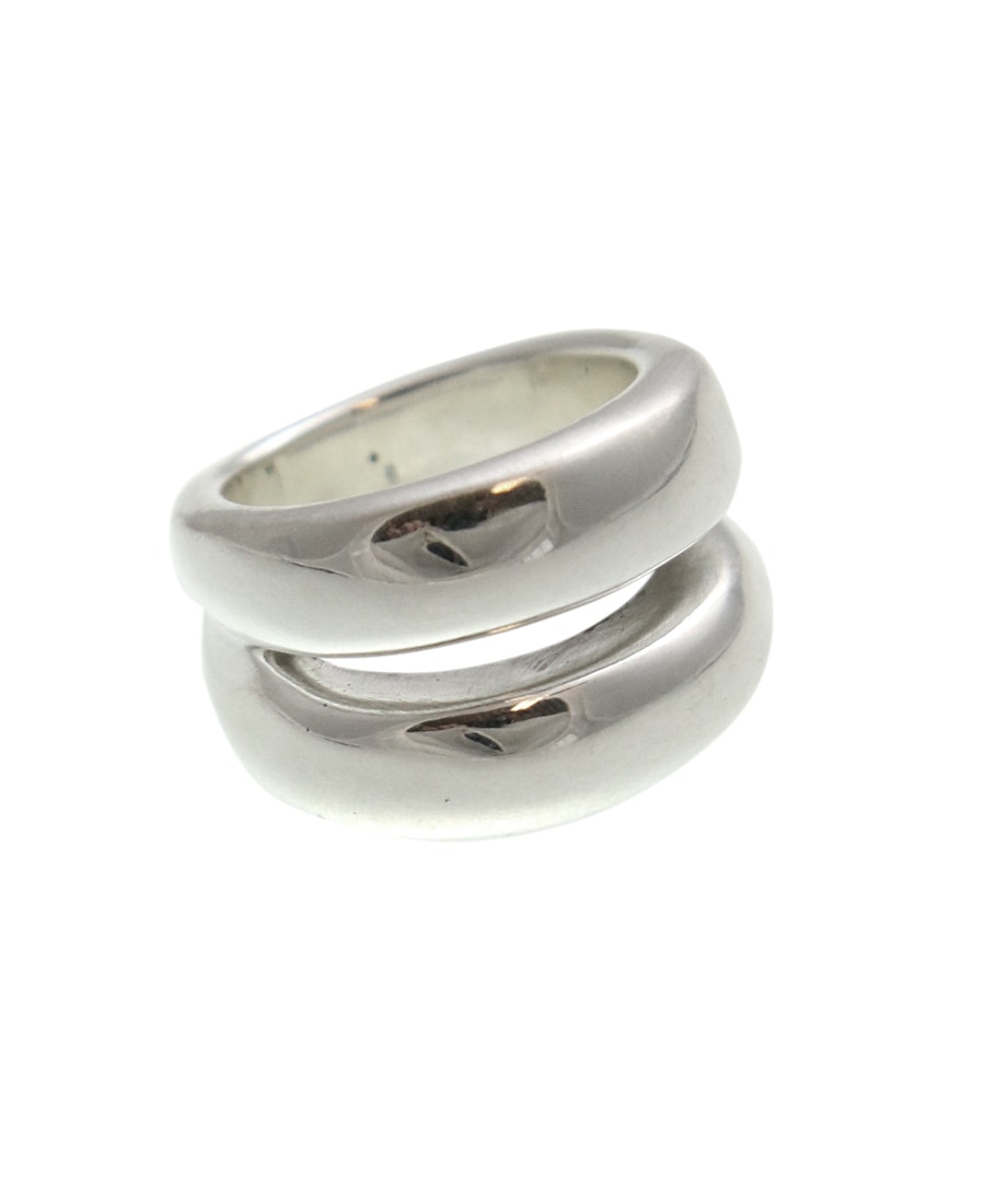 ������̵��������С�925 �ܥ�塼����֥�饤����  SVR194