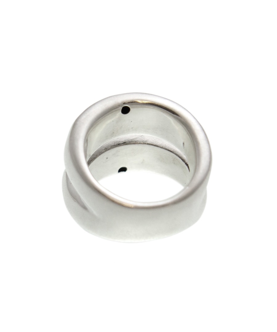 ������̵��������С�925 �ܥ�塼����֥�饤����  SVR194