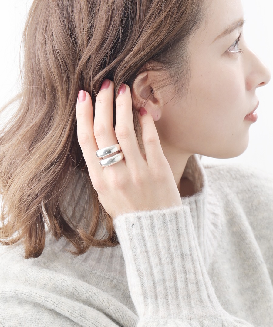 ������̵��������С�925 �ܥ�塼����֥�饤����  SVR194