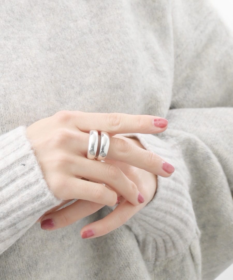 ������̵��������С�925 �ܥ�塼����֥�饤����  SVR194