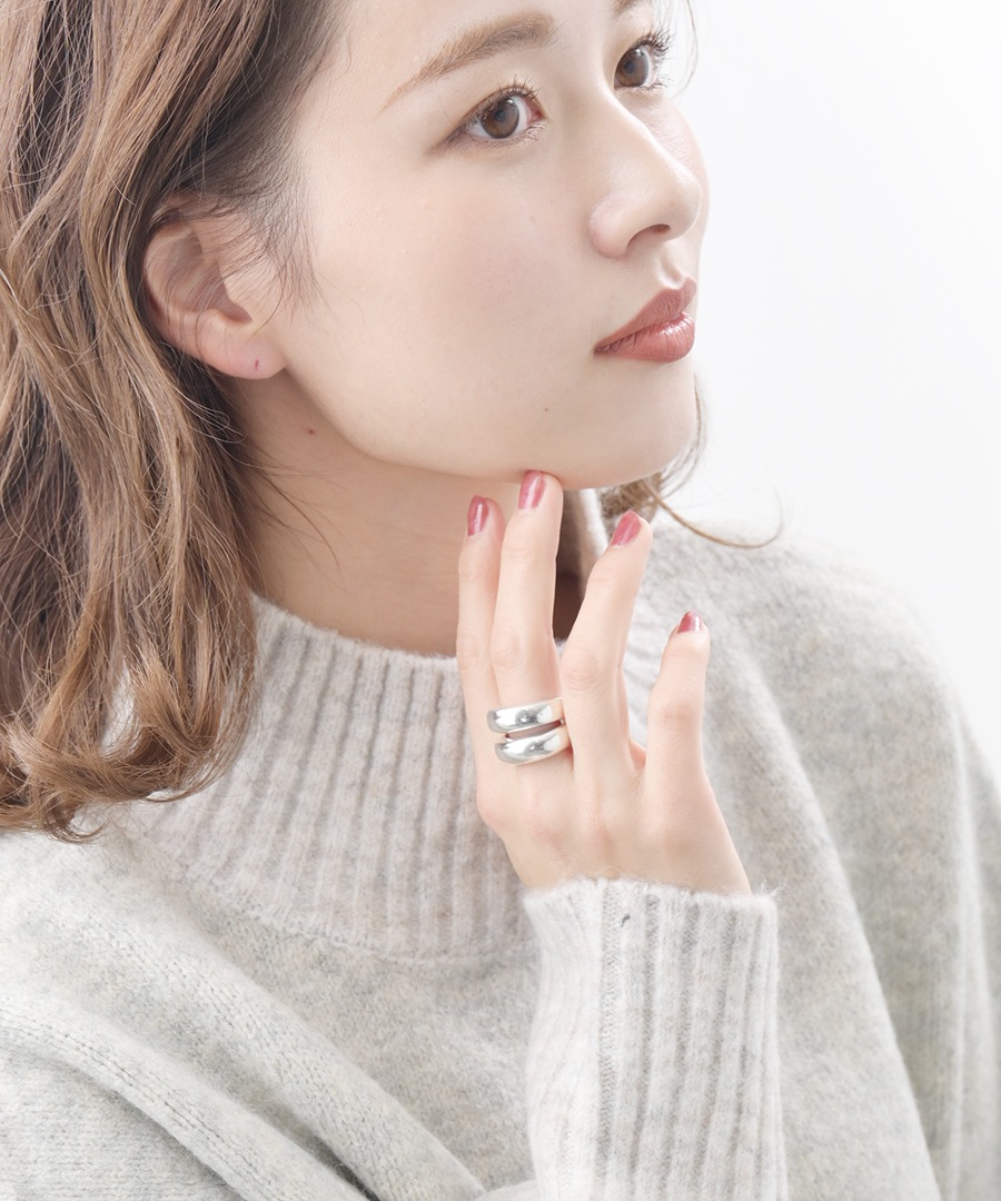 ������̵��������С�925 �ܥ�塼����֥�饤����  SVR194