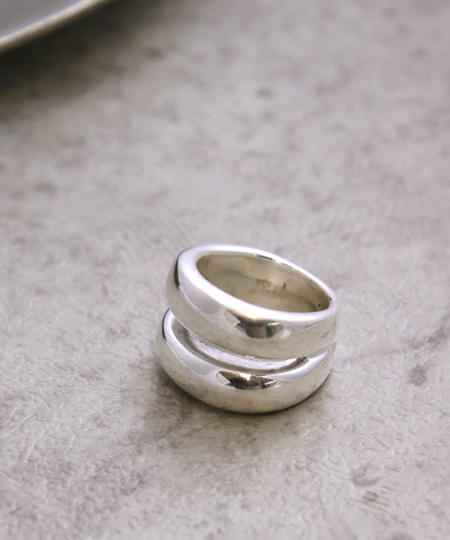 ������̵��������С�925 �ܥ�塼����֥�饤����  SVR194