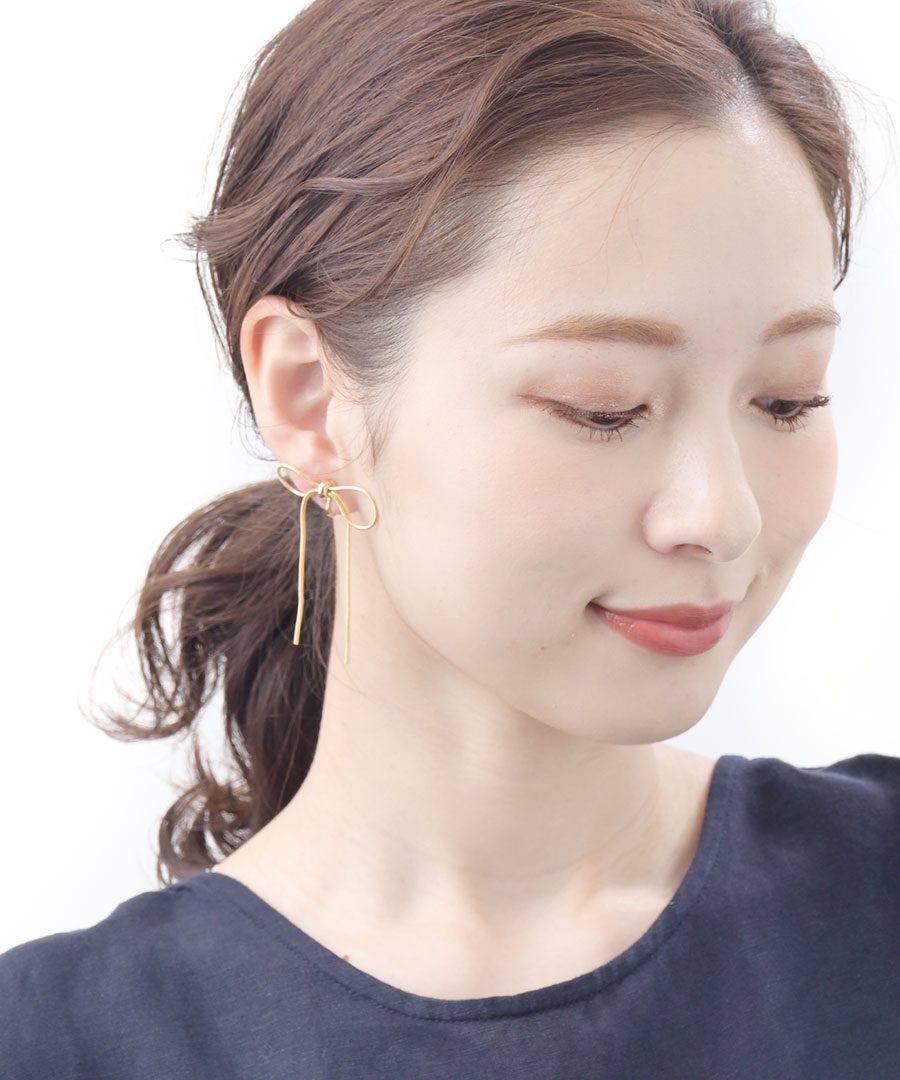 50%OFF󥰥ܥԥ  P5247