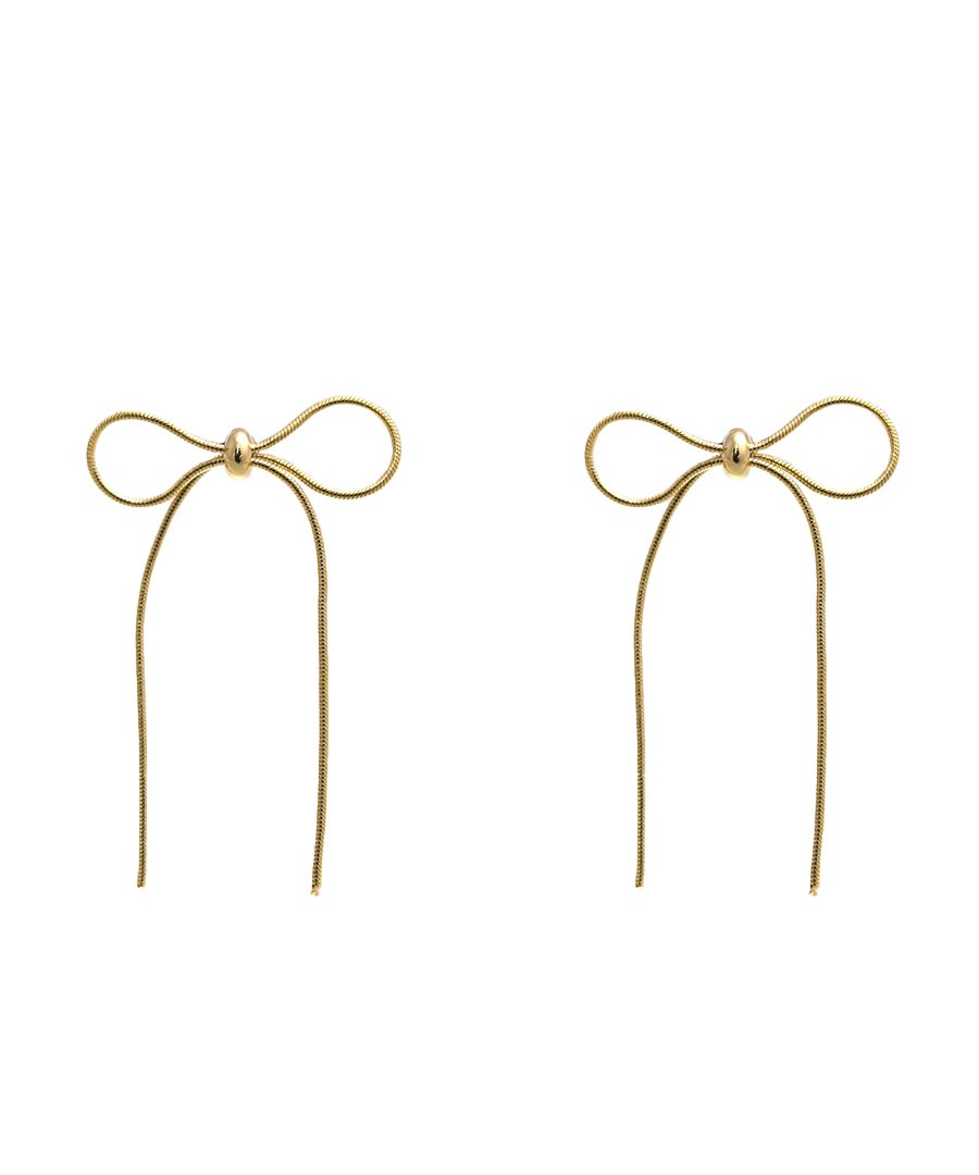 50%OFF󥰥ܥԥ  P5247