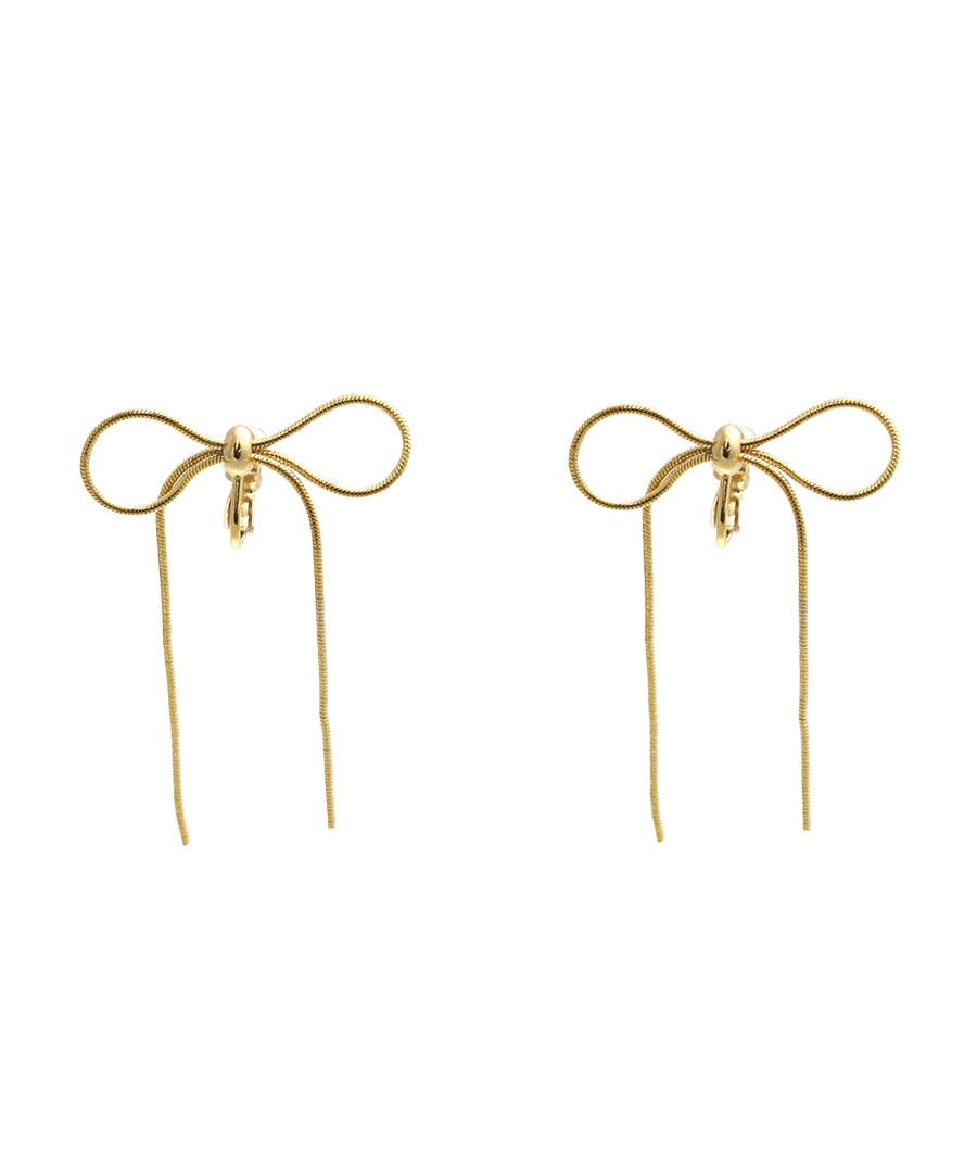 50%OFF󥰥ܥԥ  P5247