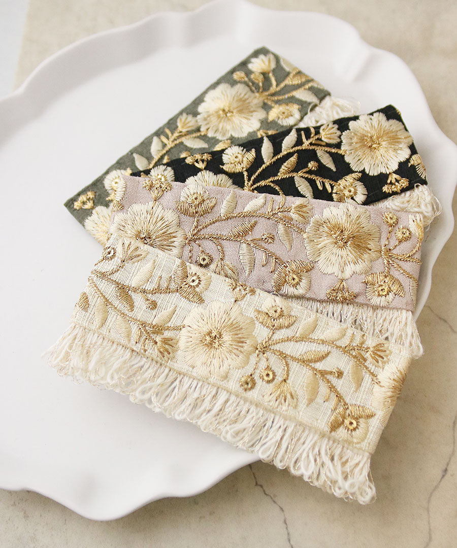 磻ɥե󥸥ɻɽݥˡեå  H7776