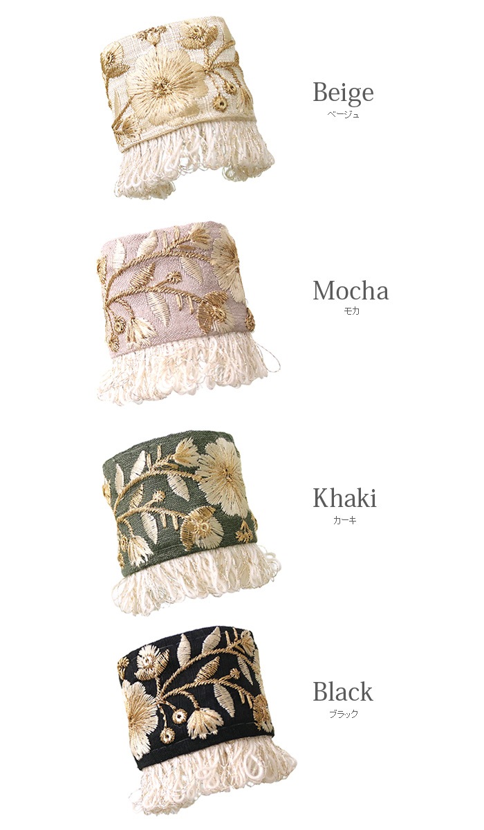 磻ɥե󥸥ɻɽݥˡեå  H7776