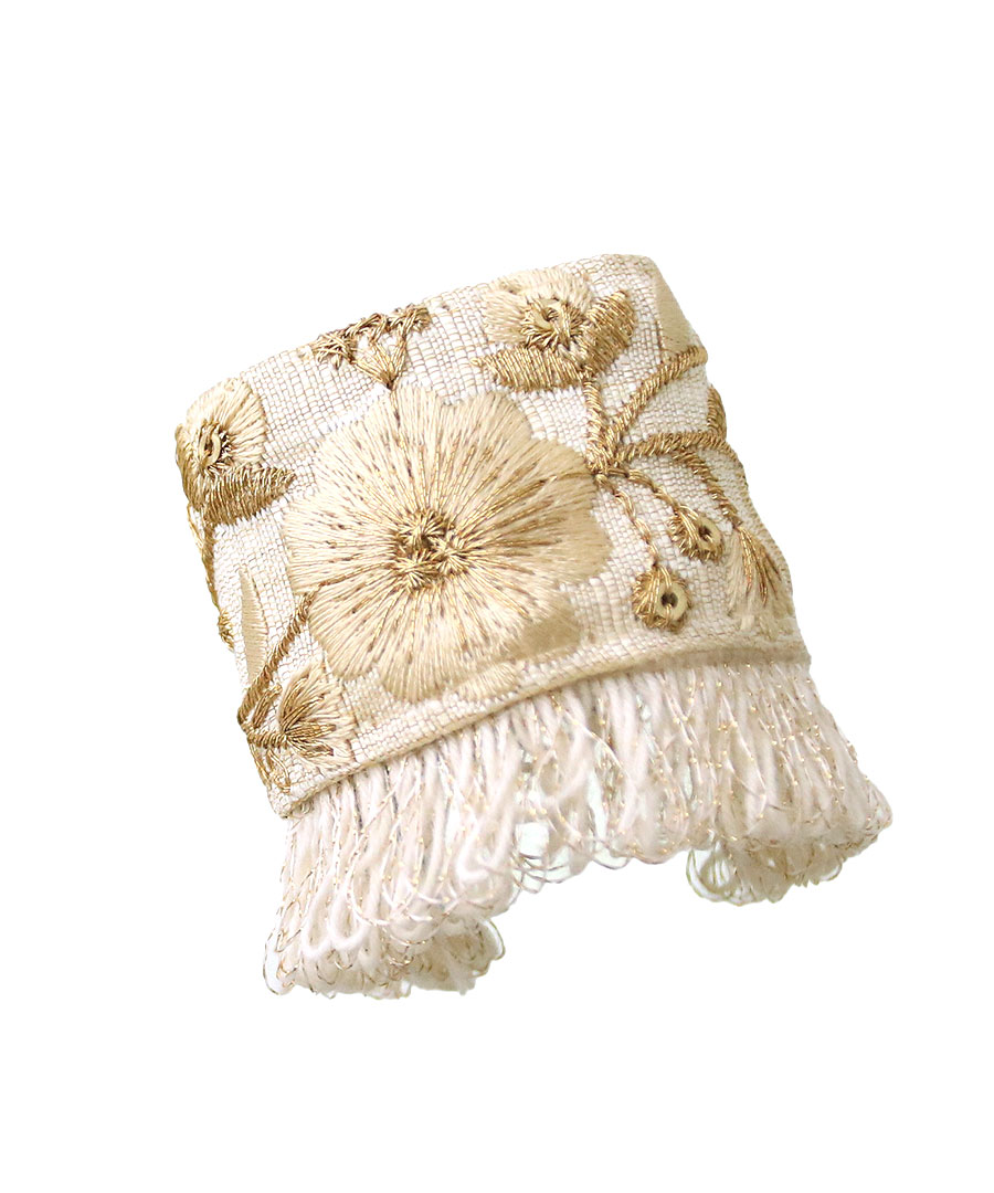 磻ɥե󥸥ɻɽݥˡեå  H7776