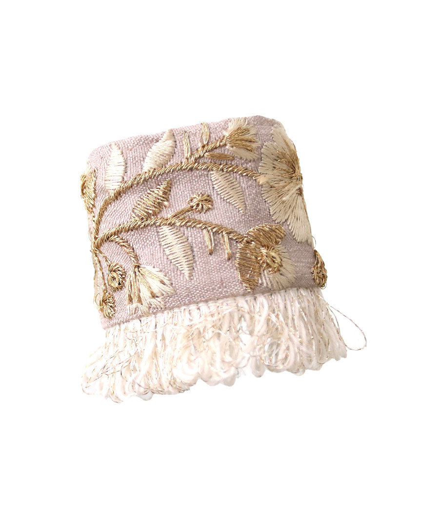 磻ɥե󥸥ɻɽݥˡեå  H7776