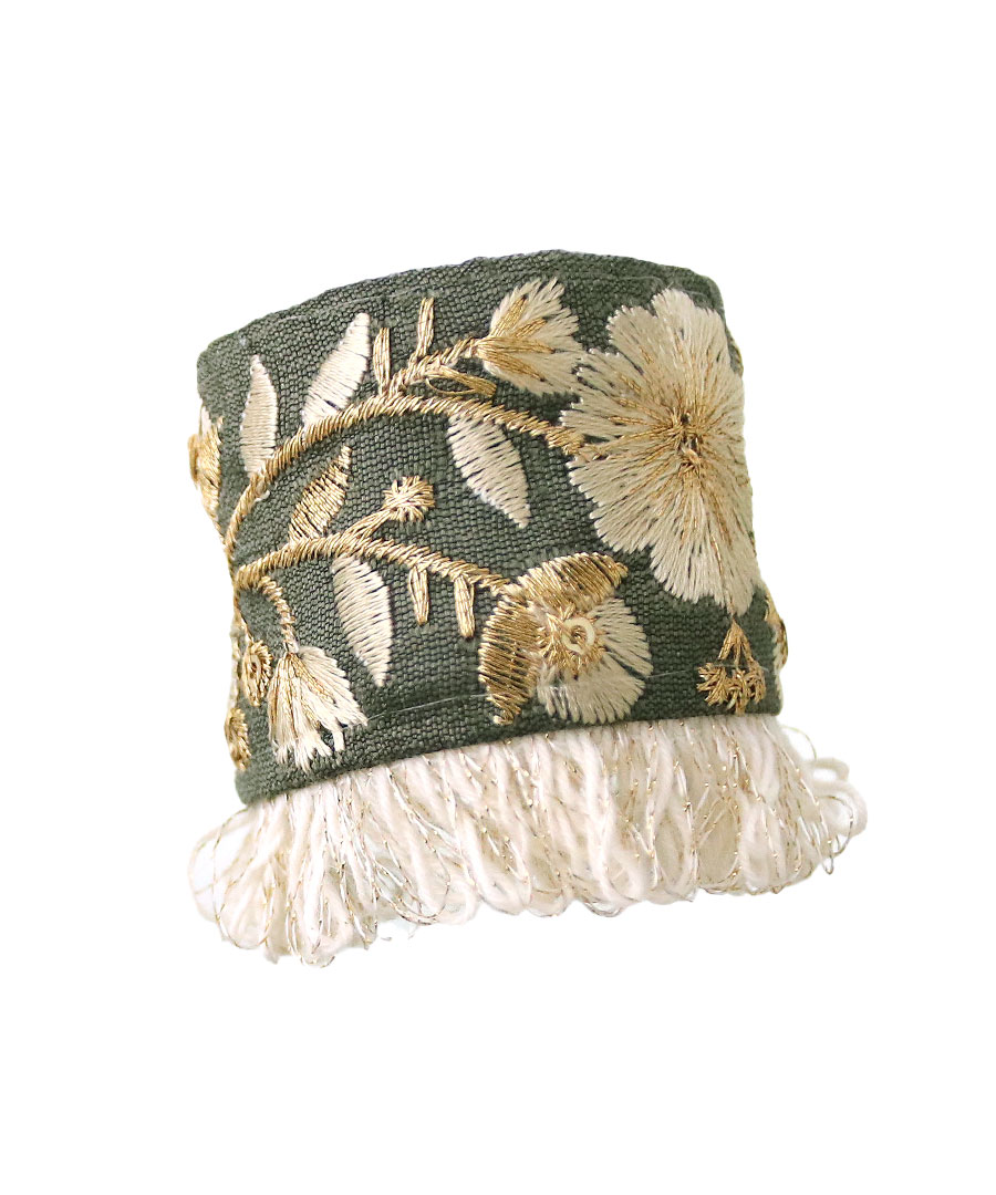 磻ɥե󥸥ɻɽݥˡեå  H7776