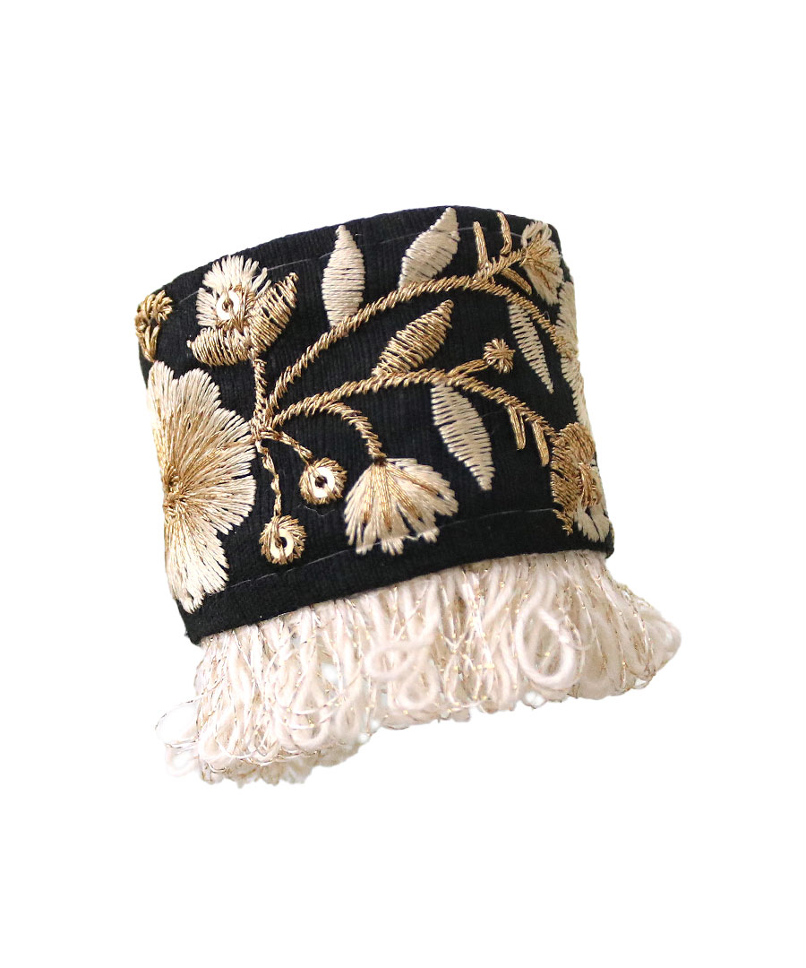 磻ɥե󥸥ɻɽݥˡեå  H7776