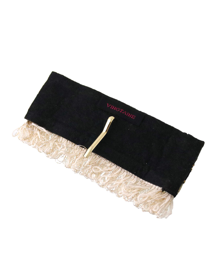 磻ɥե󥸥ɻɽݥˡեå  H7776