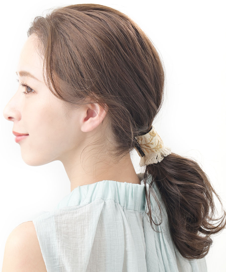 磻ɥե󥸥ɻɽݥˡեå  H7776