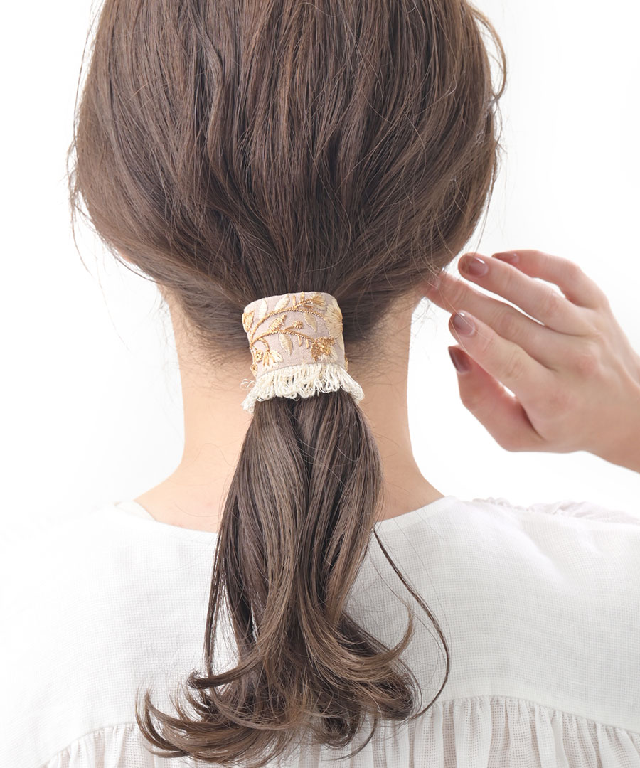 磻ɥե󥸥ɻɽݥˡեå  H7776