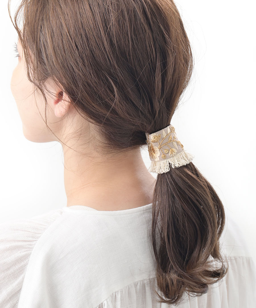 磻ɥե󥸥ɻɽݥˡեå  H7776