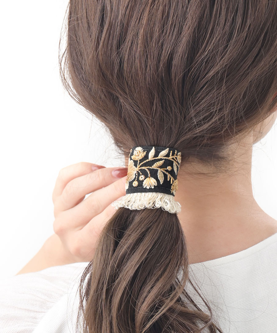 磻ɥե󥸥ɻɽݥˡեå  H7776