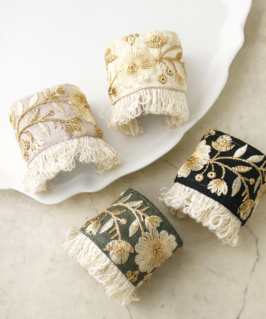 磻ɥե󥸥ɻɽݥˡեå  H7776