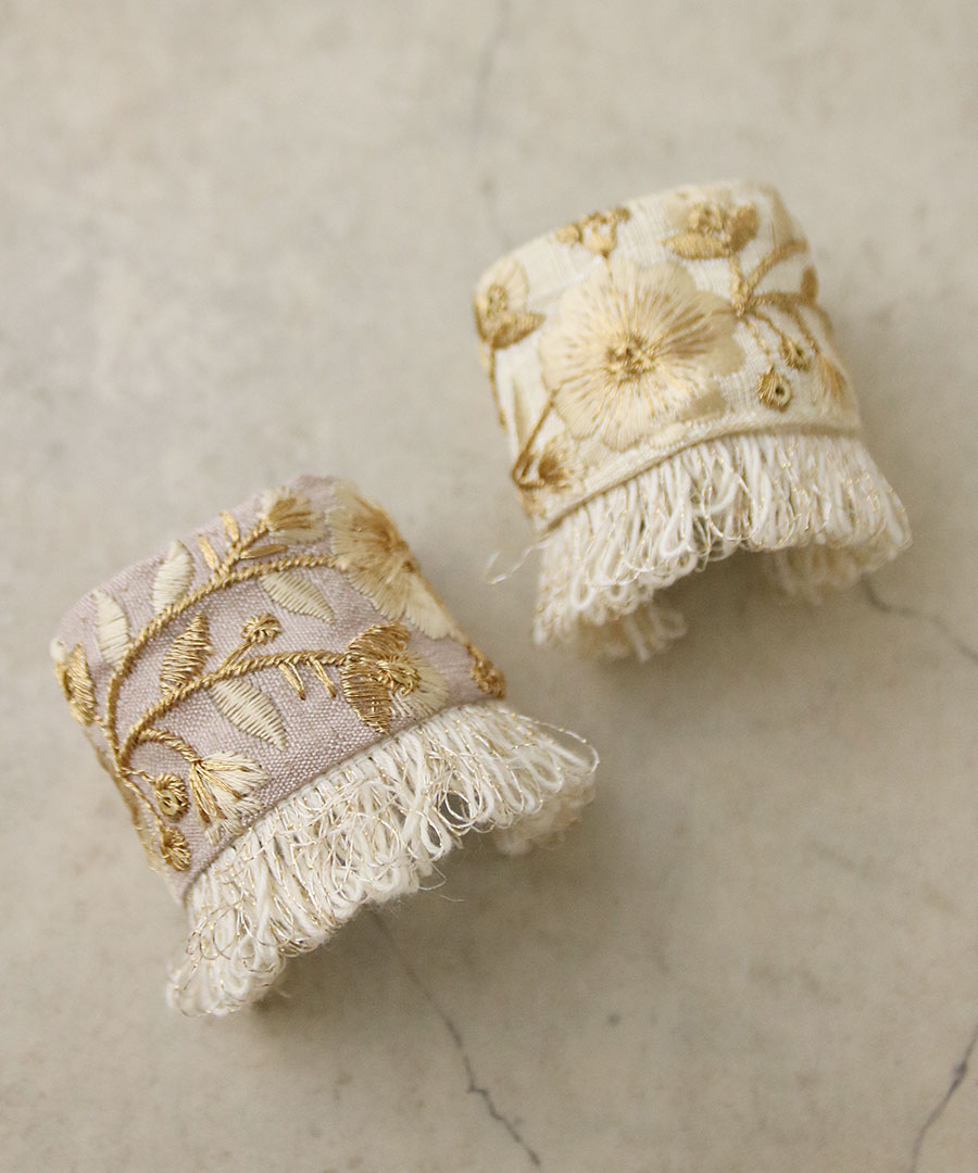 磻ɥե󥸥ɻɽݥˡեå  H7776