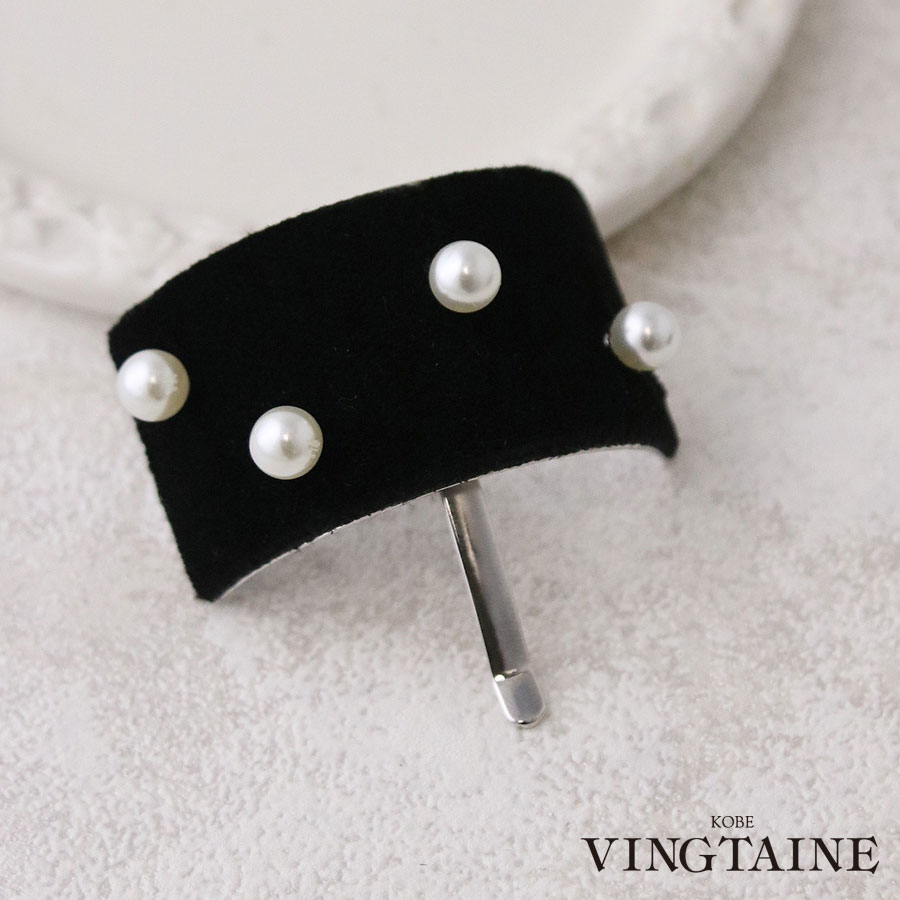 ѡդ٥٥åȥݥˡեå H7848