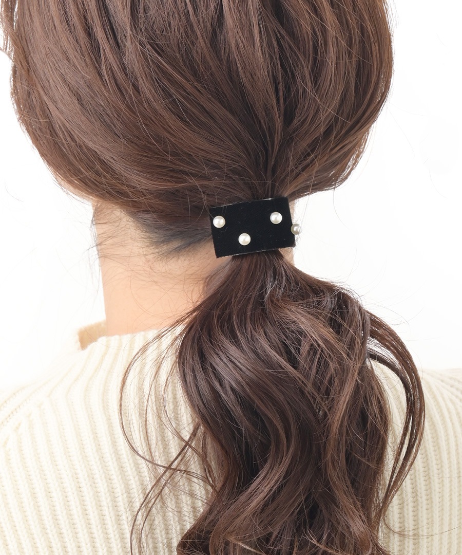 ѡդ٥٥åȥݥˡեå H7848