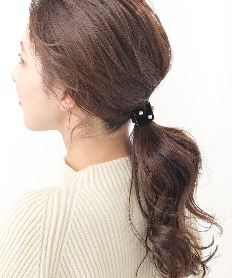 ѡդ٥٥åȥݥˡեå H7848