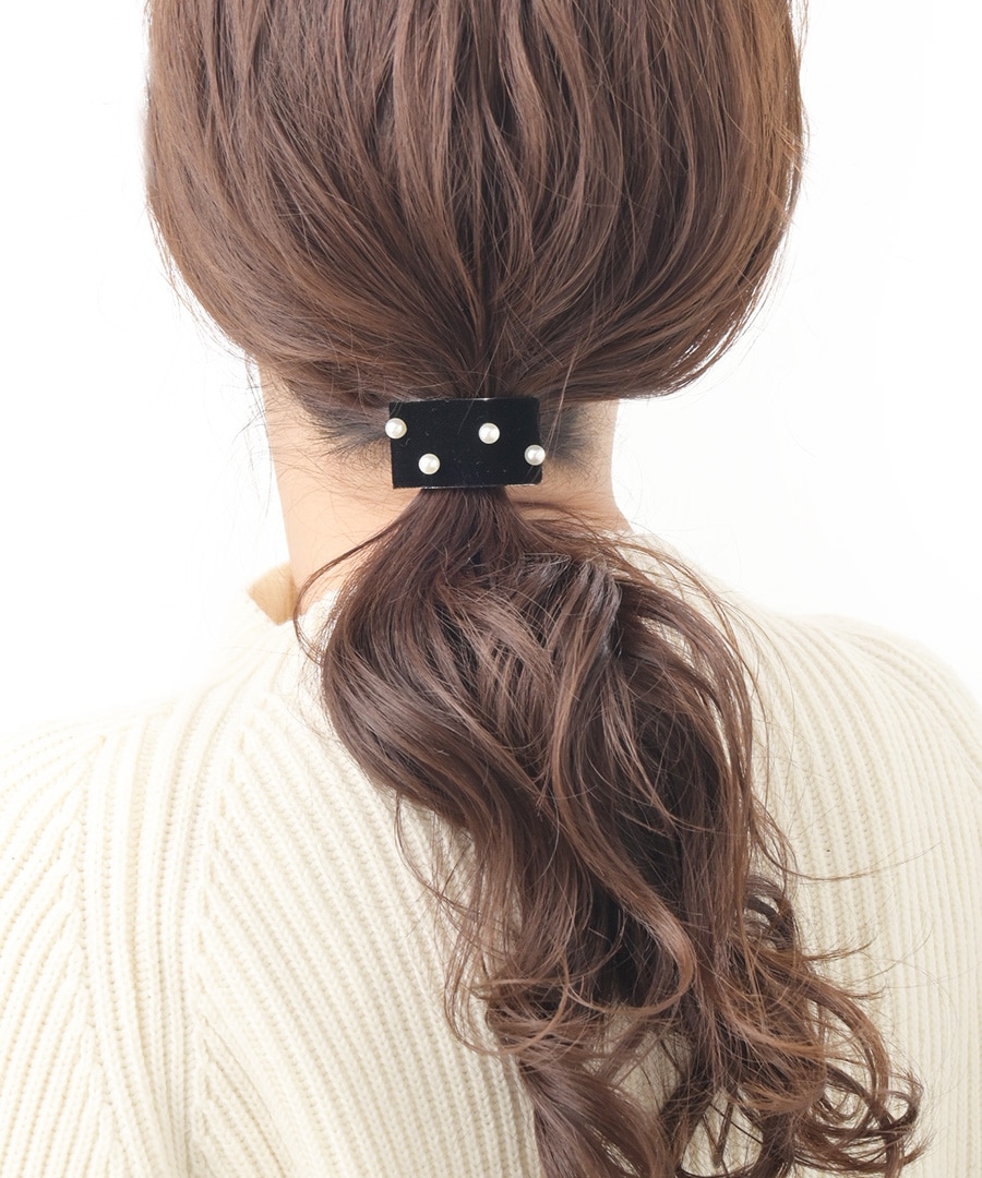 ѡդ٥٥åȥݥˡեå H7848