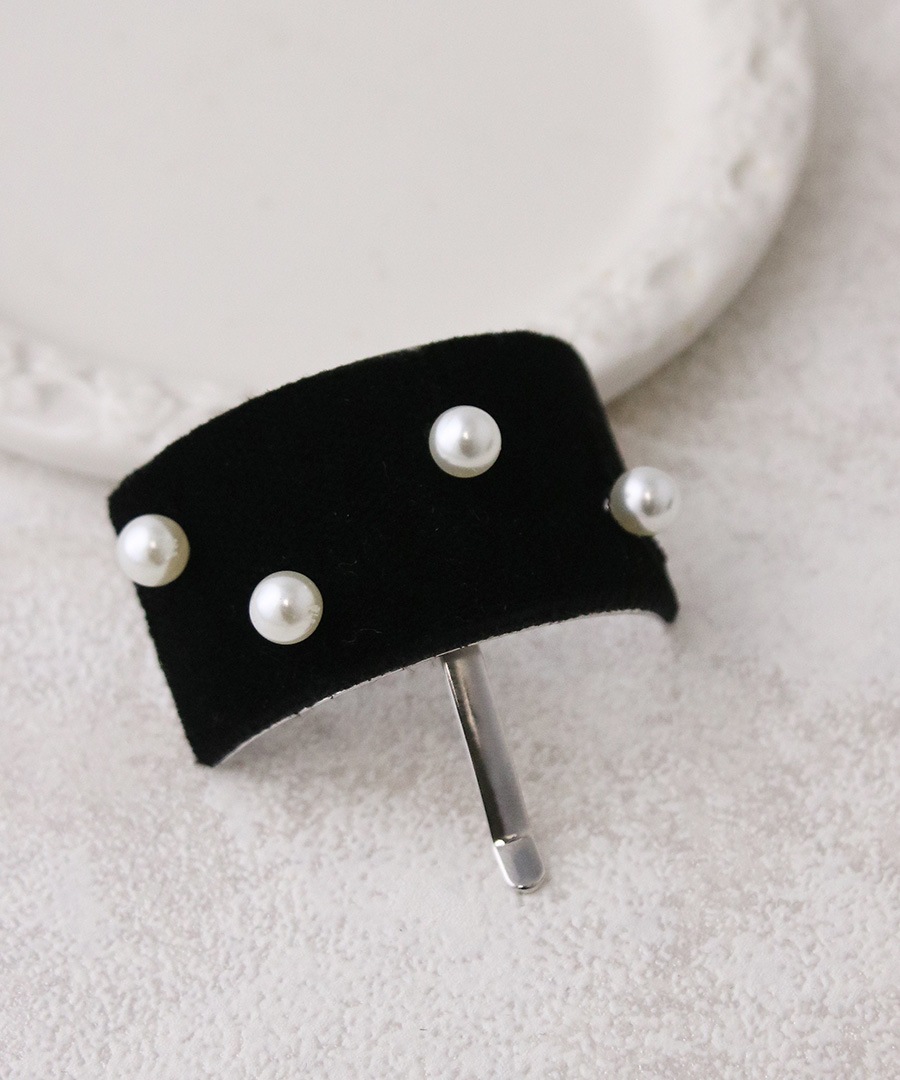 ѡդ٥٥åȥݥˡեå H7848