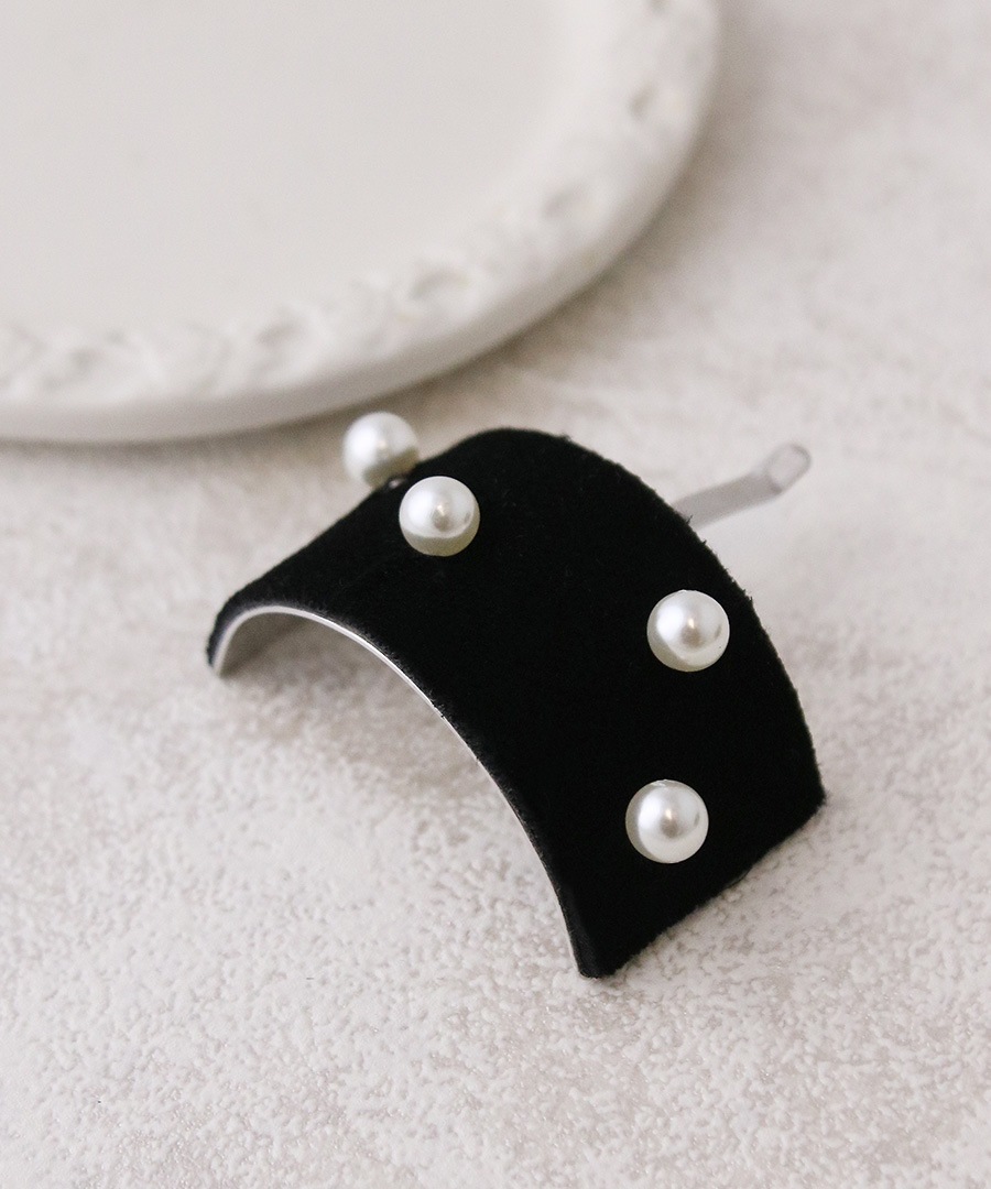 ѡդ٥٥åȥݥˡեå H7848