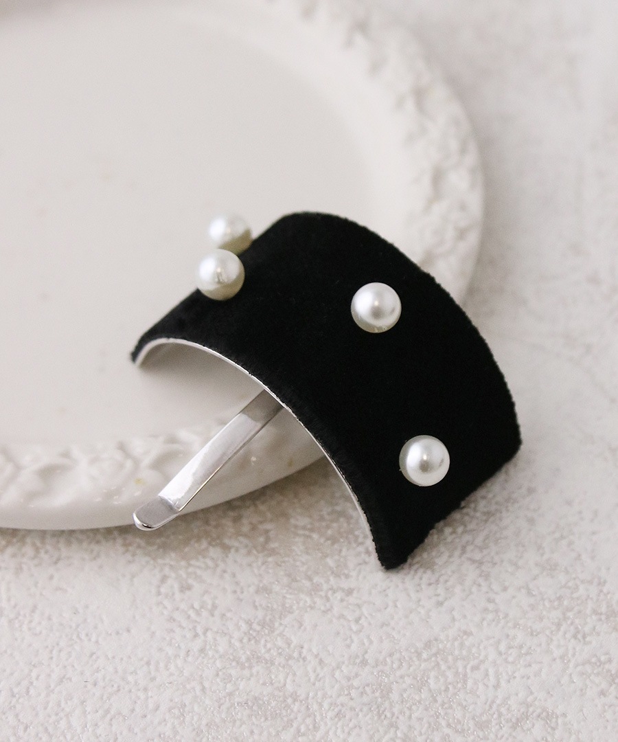 ѡդ٥٥åȥݥˡեå H7848