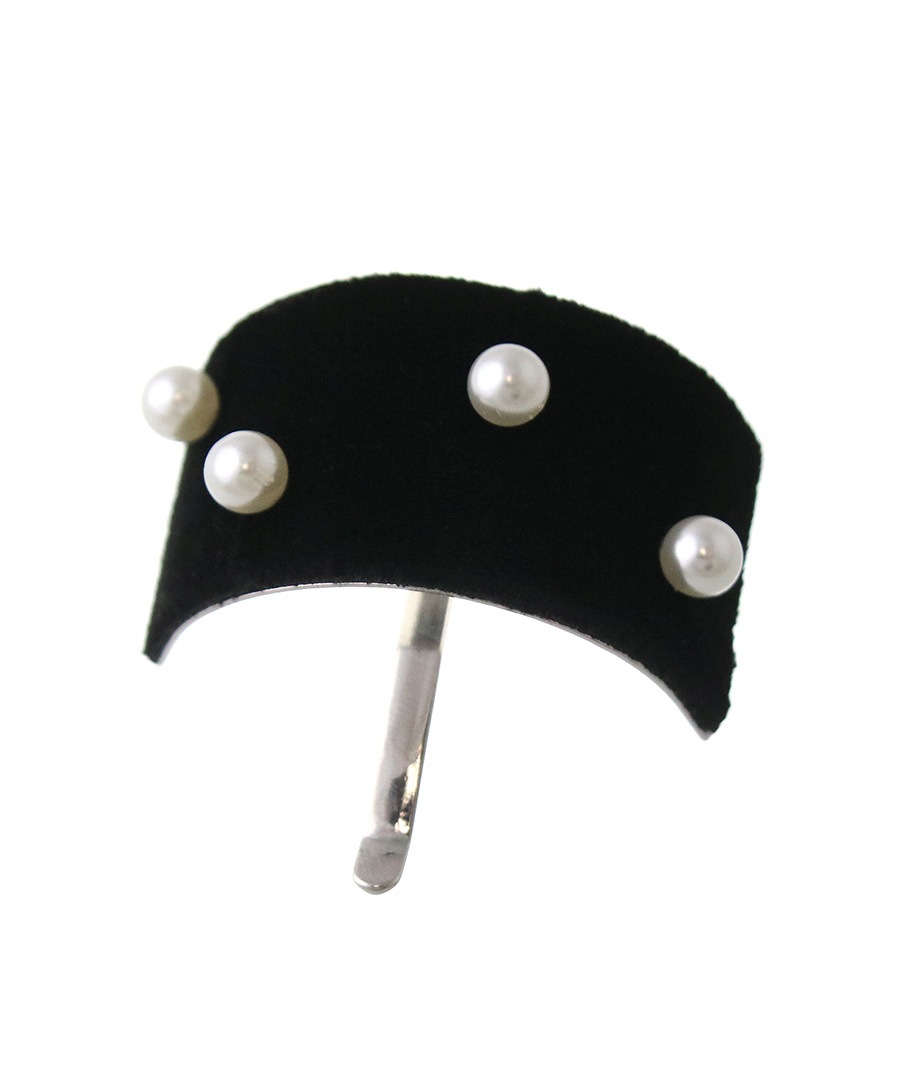 ѡդ٥٥åȥݥˡեå H7848