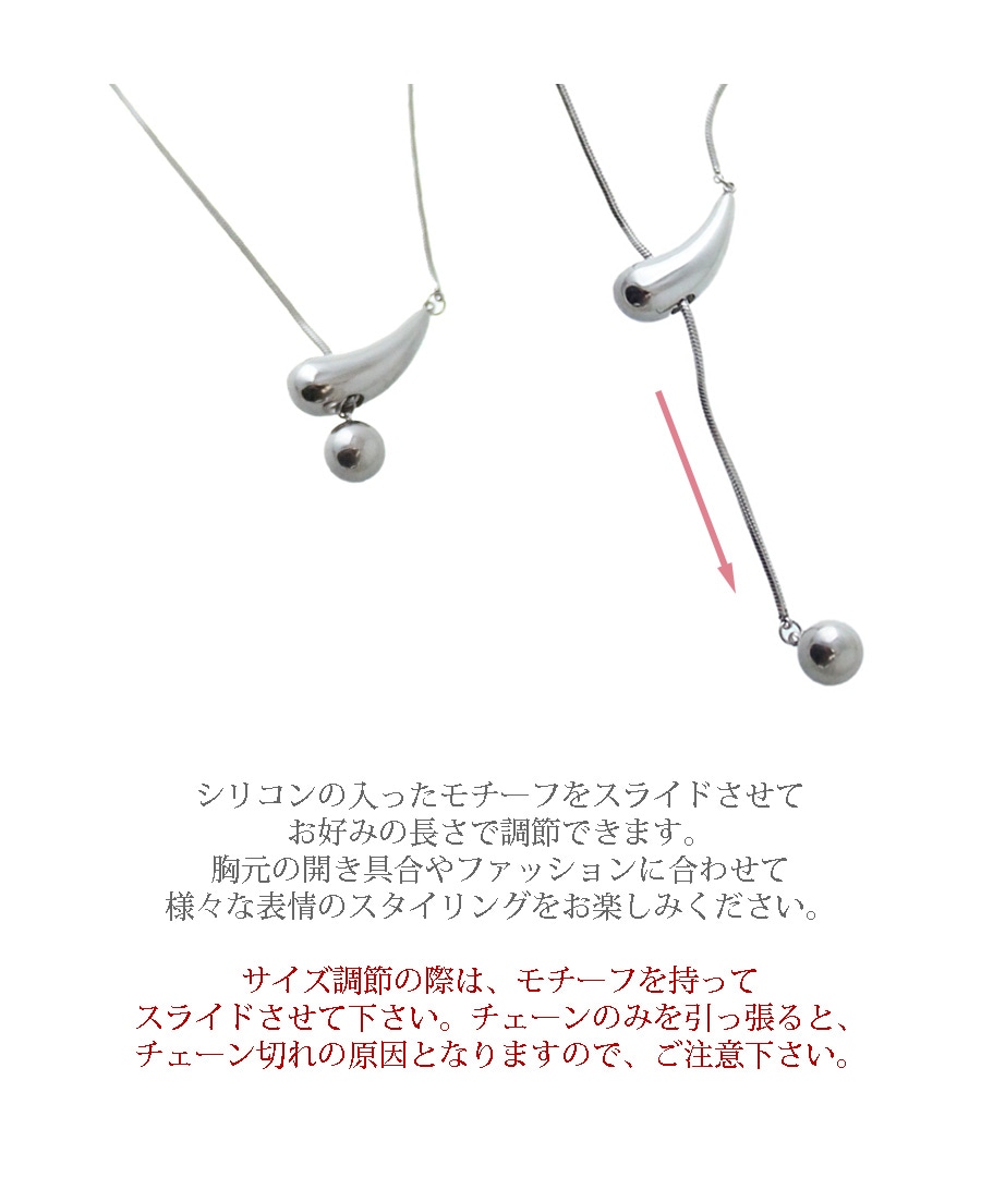 椦ѥå̵  Y󥰥ƥ쥹ͥå쥹 TC105mbgt