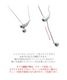 椦ѥå̵  Y󥰥ƥ쥹ͥå쥹 TC105mbgt