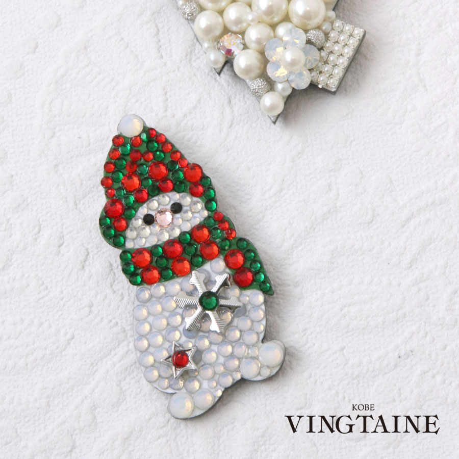 ޥͥåȼ֥ Ρޥ   NB074