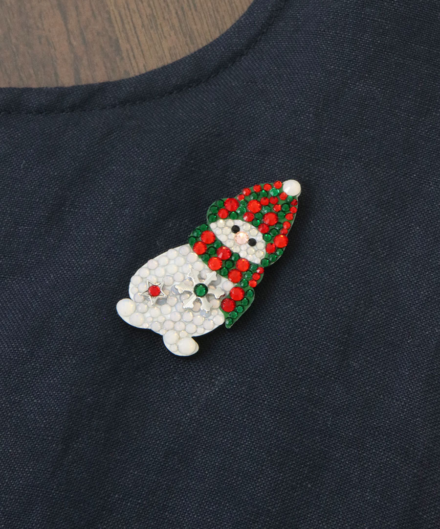 ޥͥåȼ֥ Ρޥ   NB074