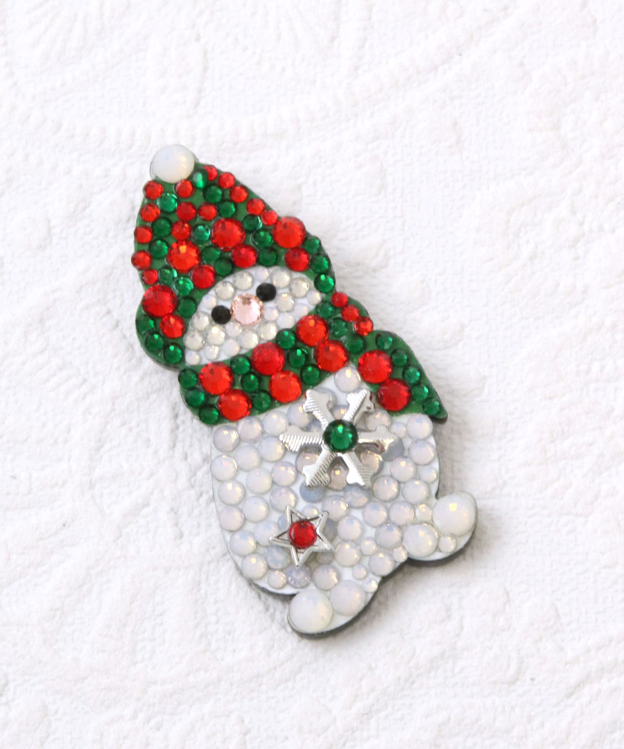 ޥͥåȼ֥ Ρޥ   NB074