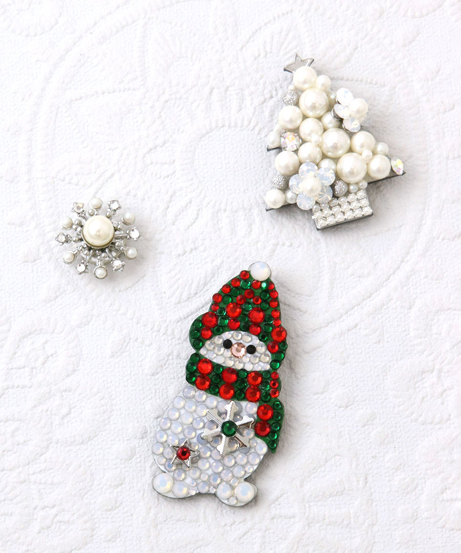 ޥͥåȼ֥ Ρޥ   NB074