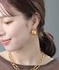 ���ͥ��ݥ�����̵������NEW�ۥ��ƥ�쥹 �ܥ�塼��ԥ��� tp153��mbgt��