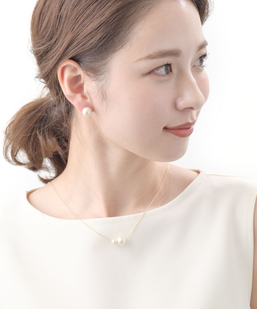 ֥륳åȥѡͥå쥹S˥饤ɼ㥹 C3129 