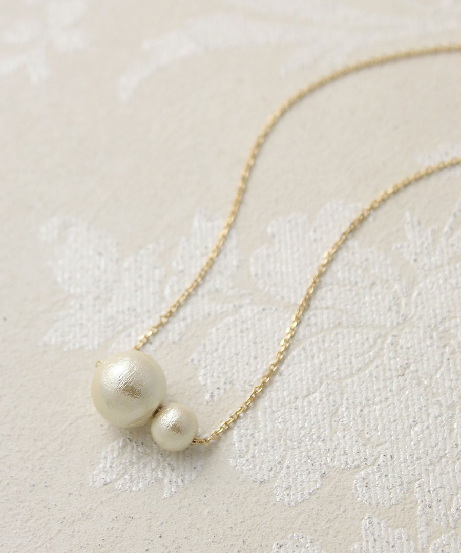 ֥륳åȥѡͥå쥹S˥饤ɼ㥹 C3129 